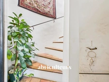 Maison de village rénovée de 65 m² – Charme provençal – Cœur du village de Callian (83440)