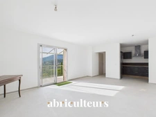 Bel appartement neuf de 95 m²<span></span>Vue panoramique<span></span>3 chambres<span></span>Fayence