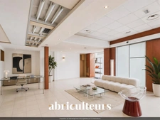 Cession de droit au bail de 56,59 m² - 3 vitrines - Forte visibilité - Rue de l’Hôtel des Postes, Nice