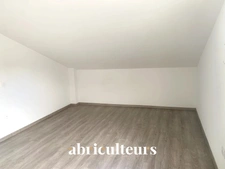 Charmante villa T3 en duplex de 73 m² – Jardin et garage