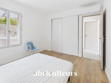 Bel appartement neuf de 95 m²<span></span>Vue panoramique<span></span>3 chambres<span></span>Fayence