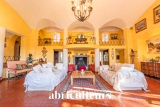 Mas provençal d’exception de 300 m²<span></span>Propriété historique sur 1 hectare<span></span>Saint-Raphaël, aux portes de l’Estérel