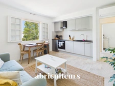 Exceptionnelle bastide provençale de 345 m² avec vue panoramique en vente à Peymeinade (06530)