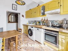 CHARMANT 3 PIÈCES DE 65 m²<span></span>LUMINEUX<span></span>CŒUR DE VILLAGE<span></span>CALLIAN