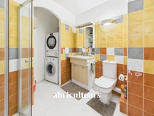 Spacieux appartement de 144 m² avec terrasse de plain-pied 50 m² – Cannes Centre (La Banane)