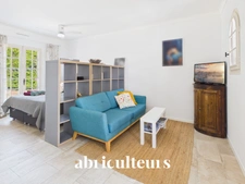 Exceptionnelle bastide provençale de 345 m² avec vue panoramique en vente à Peymeinade (06530)