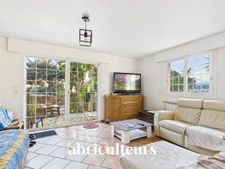 Maison 7 pièces avec vue mer et forêt<span></span>Nice