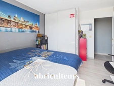 Maison familiale coup de cœur de 150 m² avec piscine sur 1 200 m² de terrain plat arboré - Callian