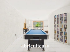 Propriété de 308 m² sur 1 hectare — 8 pièces — Lambesc (13410)