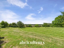 Lambesc – Propriété de charme en campagne
