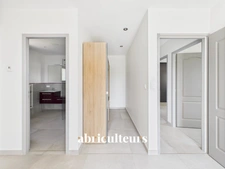 CHEVAL-BLANC (84460) : MAISON T6 PLAIN-PIED DE 160 m²