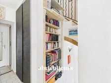 Lambesc (13410) - Maison de village