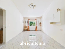 Lambesc<span></span>Propriété de charme en campagne