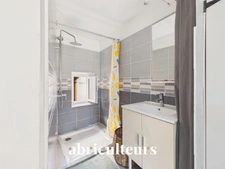 Maison de village – 70 m² – 3 pièces – Grans