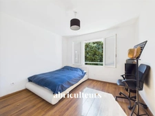 Lambesc : Maison familial de 110 m² avec sous-sol aménagé de 50 m²