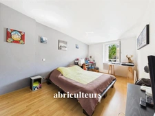 Lambesc (13410) - Maison de village