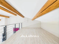 CHEVAL-BLANC (84460) : MAISON T6 PLAIN-PIED DE 160 m²