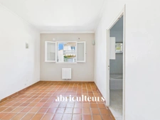 Maison T4 à Lambesc, proximité des commodités