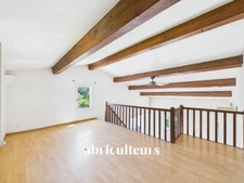 Maison T4 à Lambesc, proximité des commodités