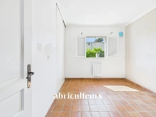 Maison T4 à Lambesc, proximité des commodités