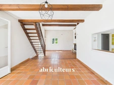 Maison T4 à Lambesc, proximité des commodités