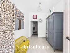 La-Roque-d'Anthéron<span></span>Maison de village de 152 m² avec terrasse