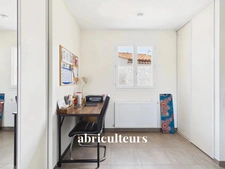 À vendre – Appartement T3 de 71 m² avec loggia et garage
