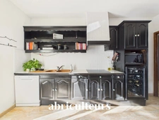 LAMBESC (13410) - MAISON PLAIN-PIED DE 130 m² AVEC PISCINE