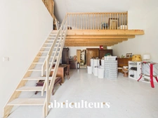 Mas provençal de 310 m² avec piscine et parc arboré de 7 880 m² — PNR des Alpilles