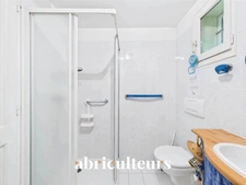 Lambesc<span></span>Propriété de charme en campagne