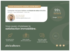 Lambesc<span></span>Propriété de charme en campagne