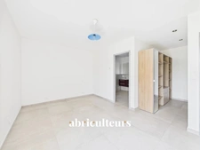 CHEVAL-BLANC (84460) : MAISON T6 PLAIN-PIED DE 160 m²