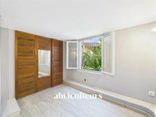 Lambesc : Maison familial de 110 m² avec sous-sol aménagé de 50 m²