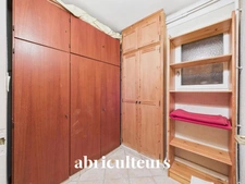 Grans, maison mitoyenne T5 de 94 m² sur un terrain de 252 m²