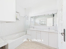 Maison T4 à Lambesc, proximité des commodités