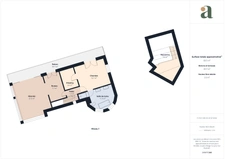 Maison d’architecte de 256 m² avec piscine et jardin arboré de 4 000 m²