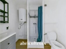 Studio en centre-ville<span></span>Salon-de-Provence