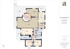 Propriété de 308 m² sur 1 hectare — 8 pièces — Lambesc (13410)