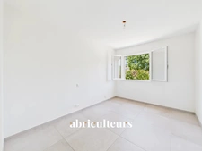 CHEVAL-BLANC (84460) : MAISON T6 PLAIN-PIED DE 160 m²