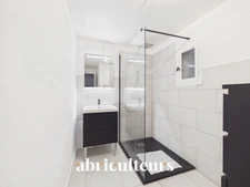 Mas provençal de 310 m² avec piscine et parc arboré de 7 880 m² — PNR des Alpilles