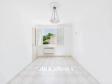 Grans, maison mitoyenne T5 de 94 m² sur un terrain de 252 m²