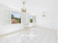 Grans, maison mitoyenne T5 de 94 m² sur un terrain de 252 m²