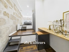 Charmante maison de village avec Jardin à Lambesc (13410)