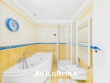 Lambesc<span></span>Propriété de charme en campagne