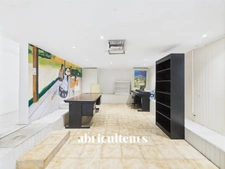 Lambesc : Maison familial de 110 m² avec sous-sol aménagé de 50 m²