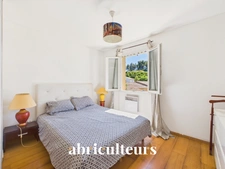 Maison - 128 m² - 7 pièces - Saint-Chamas (13250)