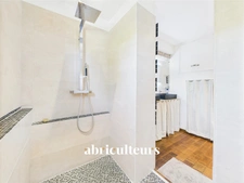 Charmante maison de village avec Jardin à Lambesc (13410)