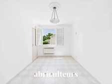 Grans, maison mitoyenne T5 de 94 m² sur un terrain de 252 m²