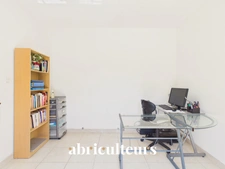 Maison - 128 m² - 7 pièces - Saint-Chamas (13250)