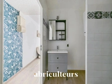 Studio en centre-ville<span></span>Salon-de-Provence